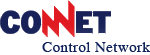 Connet srl