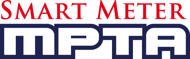 Smart Meter MPTA